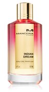 Mancera Indian Dream Woda perfumowana - Tester